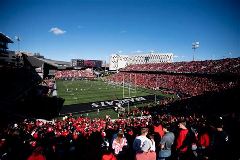 Cincinnati kicks off second Big 12 season against Towson of .